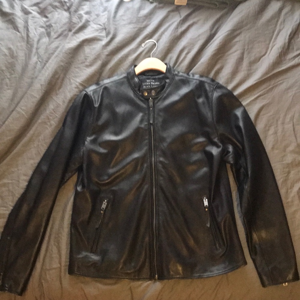I needed a smaller size but lost receipt.